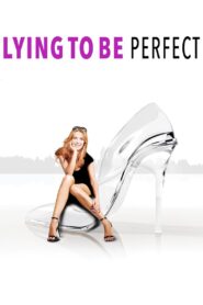 Lying to Be Perfect 2010 one on netflix