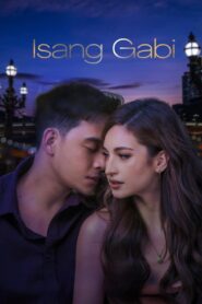 One Night 2024 one on netflix