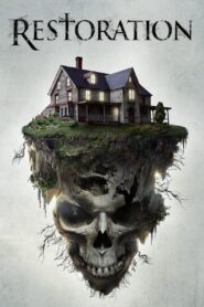 Restoration 2016 one on netflix