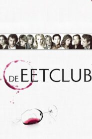 The Dinner Club 2010 one on netflix