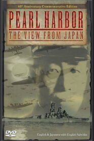 Pearl Harbor: The View from Japan 1994 one on netflix