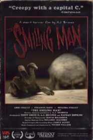 The Smiling Man 2015 one on netflix