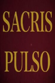 Sacris Pulso 2008 one on netflix