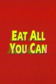 Eat All You Can 1994 one on netflix