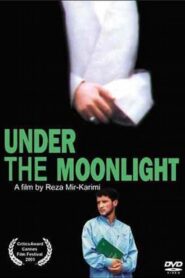 Under the Moonlight 2001 one on netflix