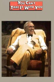 You Can’t Take it With You 1984 one on netflix