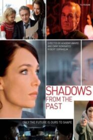 Shadows from the Past 2011 one on netflix