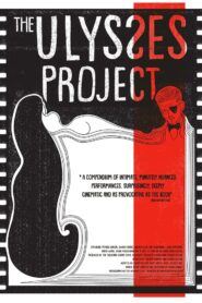The Ulysses Project 2022 one on netflix