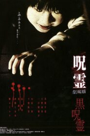 Ju-rei: The Uncanny 2004 one on netflix