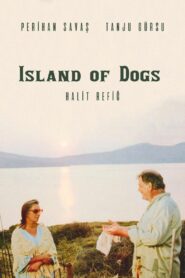 Island of Dogs 1997 one on netflix