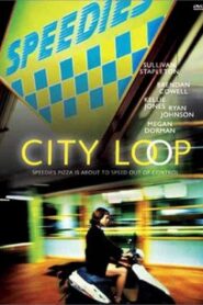 City Loop 2000 one on netflix