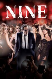 Nine 2009 one on netflix