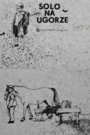 Solo in a Fallow Field 1981 one on netflix