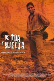 De ida y vuelta 2001 one on netflix