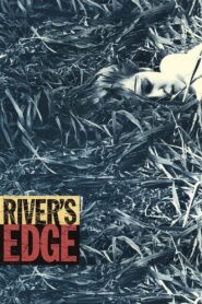 River’s Edge 1986 one on netflix