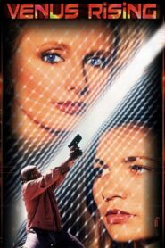 Venus Rising 1995 one on netflix