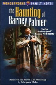 The Haunting of Barney Palmer 1987 one on netflix