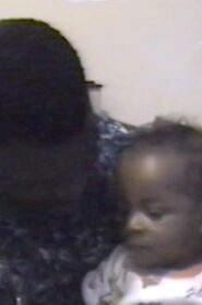 Two Men and a Baby 1993 one on netflix