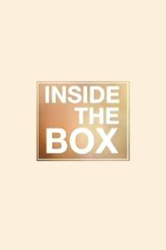 Inside the Box 2009 one on netflix