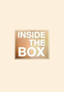 Inside the Box 2009 one on netflix