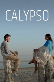 Calypso 2019 one on netflix