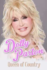 Dolly Parton: Queen of Country 2015 one on netflix