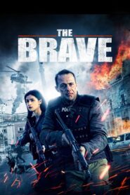 The Brave 2019 one on netflix