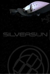 Silversun 2004 one on netflix