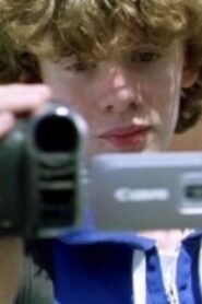 Autopilot 2009 one on netflix