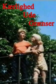 Love Without Limit 1980 one on netflix