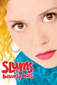 Slums of Beverly Hills 1998 one on netflix