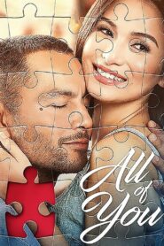All of You 2017 one on netflix