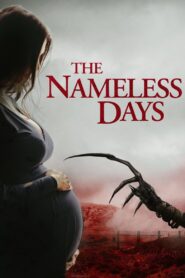 The Nameless Days 2022 one on netflix