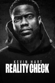 Kevin Hart: Reality Check 2023 one on netflix