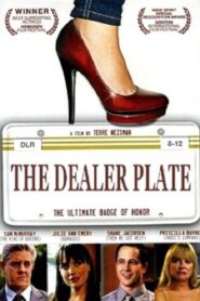 The Dealer Plate 2012 one on netflix