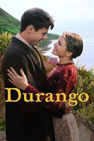 Durango 1999 one on netflix