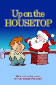 Up on the Housetop 1993 one on netflix