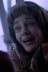 Mors dag 1996 one on netflix