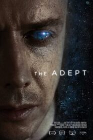 The Adept 2015 one on netflix