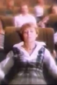When Barriers Disappear 1980 one on netflix