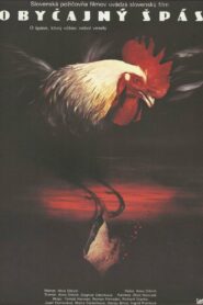 Obyčajný špás 1990 one on netflix