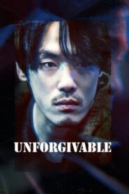 Unforgivable 2023 one on netflix