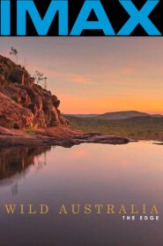 Wild Australia: The Edge 1996 one on netflix