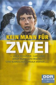 Kein Mann für zwei 1982 one on netflix