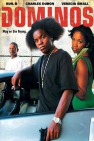 Dominos: The Games We Play 2006 one on netflix