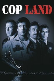 Cop Land 1997 one on netflix