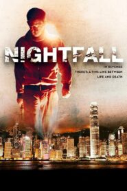 Nightfall 2012 one on netflix