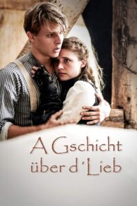 A Gschicht über d’Lieb 2019 one on netflix