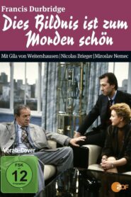 Dies Bildnis ist zum Morden schön 1987 one on netflix