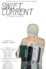 Swift Current 2016 one on netflix